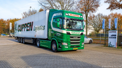 20251122-Cuppen-00141